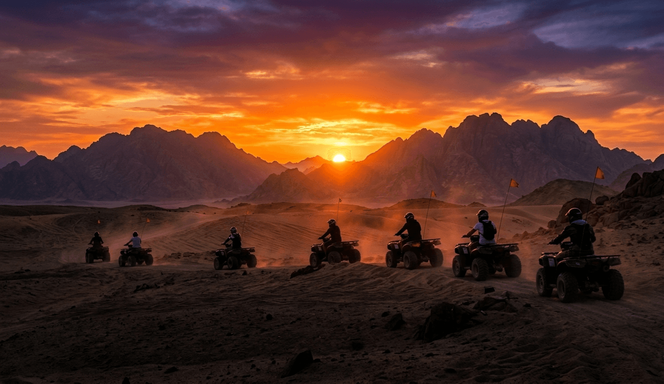 bound-images/1-desert-safari-dahab-atv-bedouin-camp-1772490252